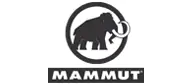 MAMMUT
